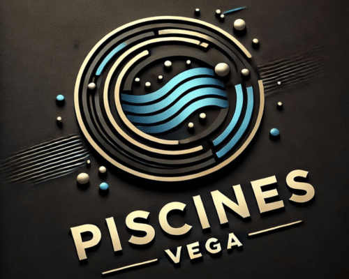 Piscine en kit - Piscines VEGA (33)