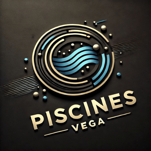 Piscines VEGA