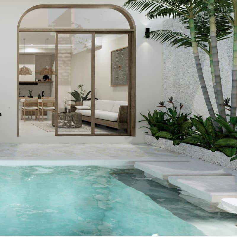 Piscine béton - Piscines VEGA (33)