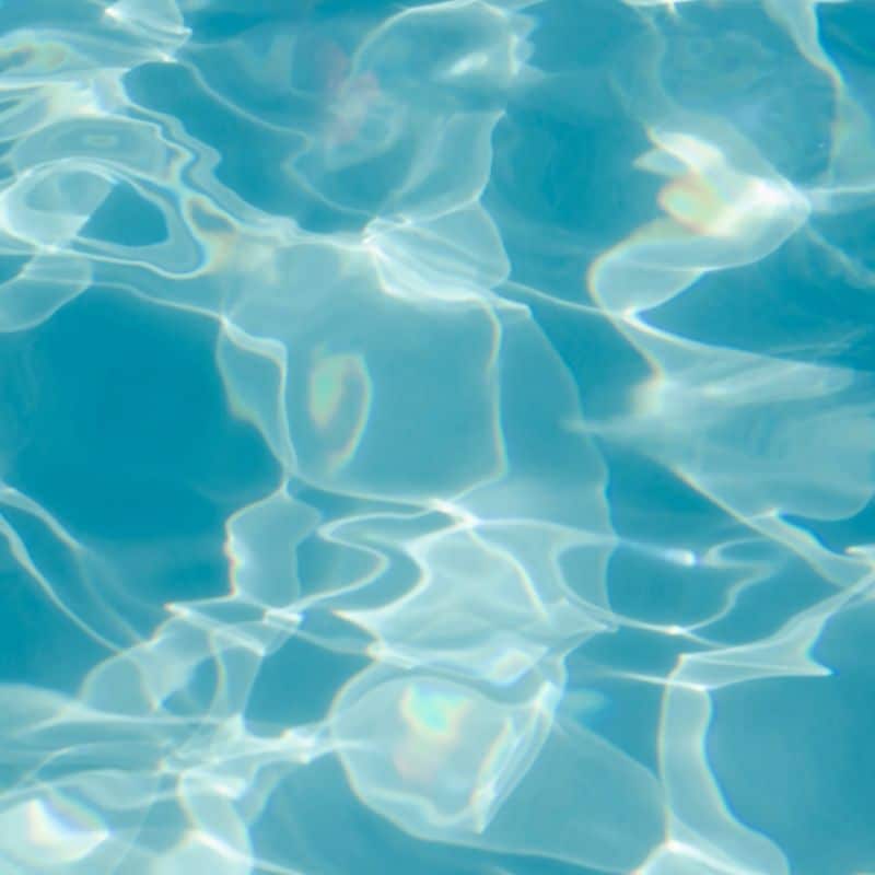 Recherche Fuite piscine Accueil - Piscines VEGA (33)