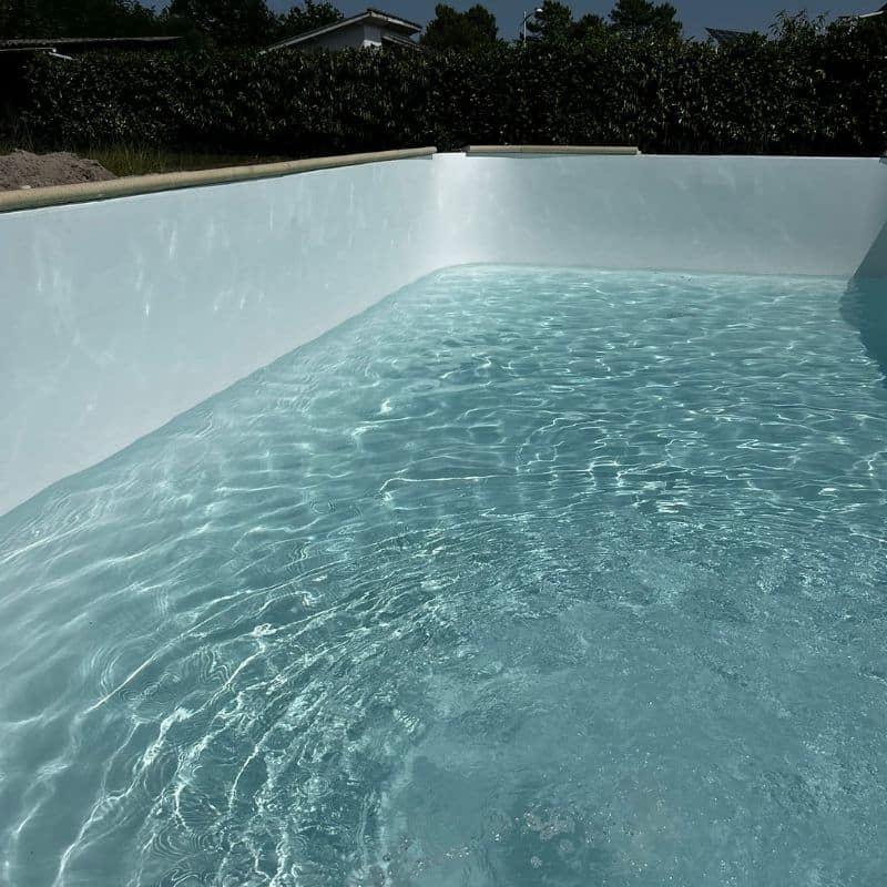 Piscine en kit - Piscines VEGA (33)
