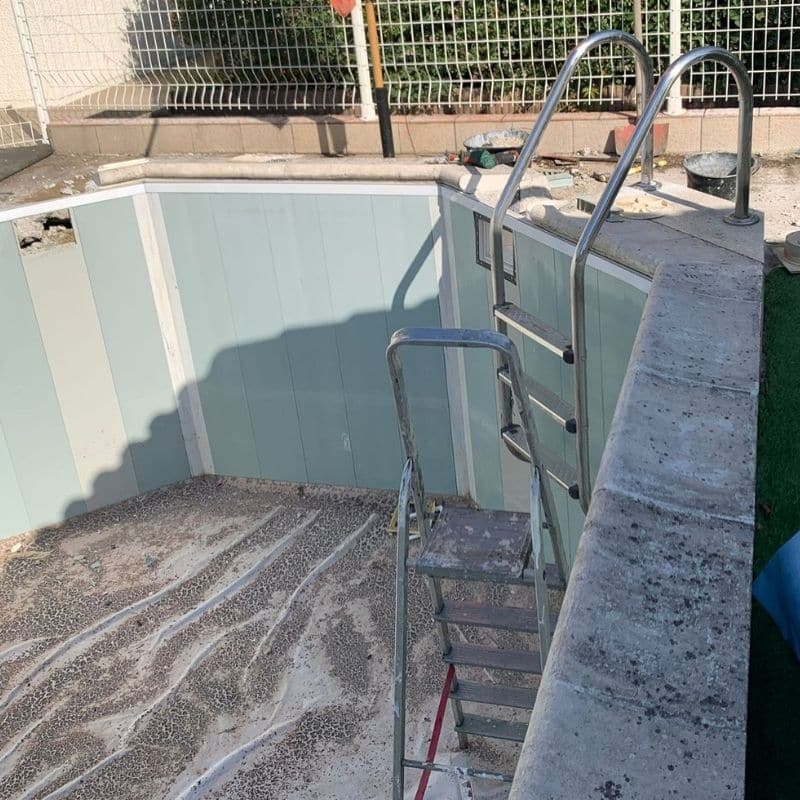 A propos - Piscines VEGA (33)