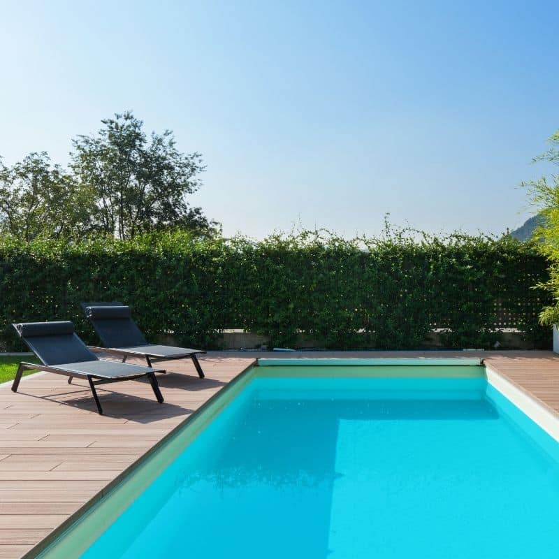 Rénovation - Piscines VEGA (33)
