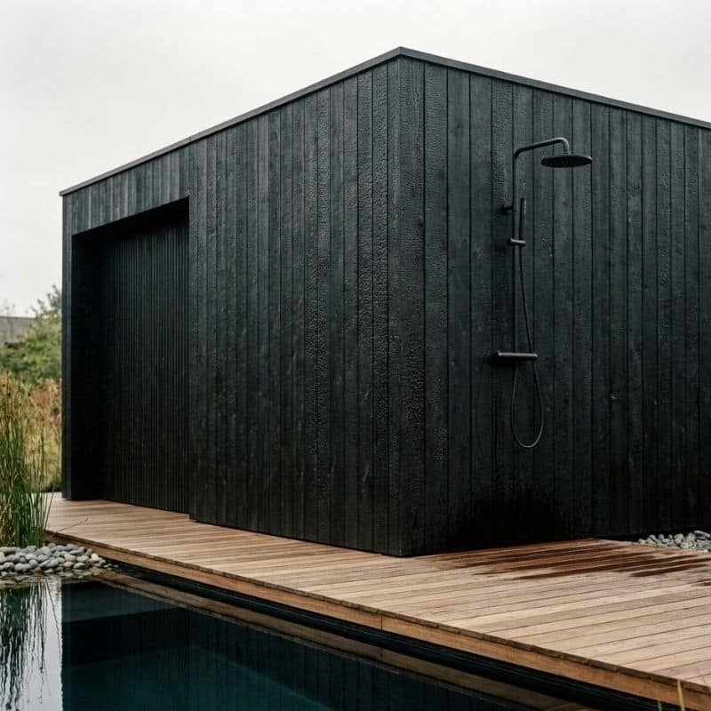 Pool house - Piscines VEGA (33)
