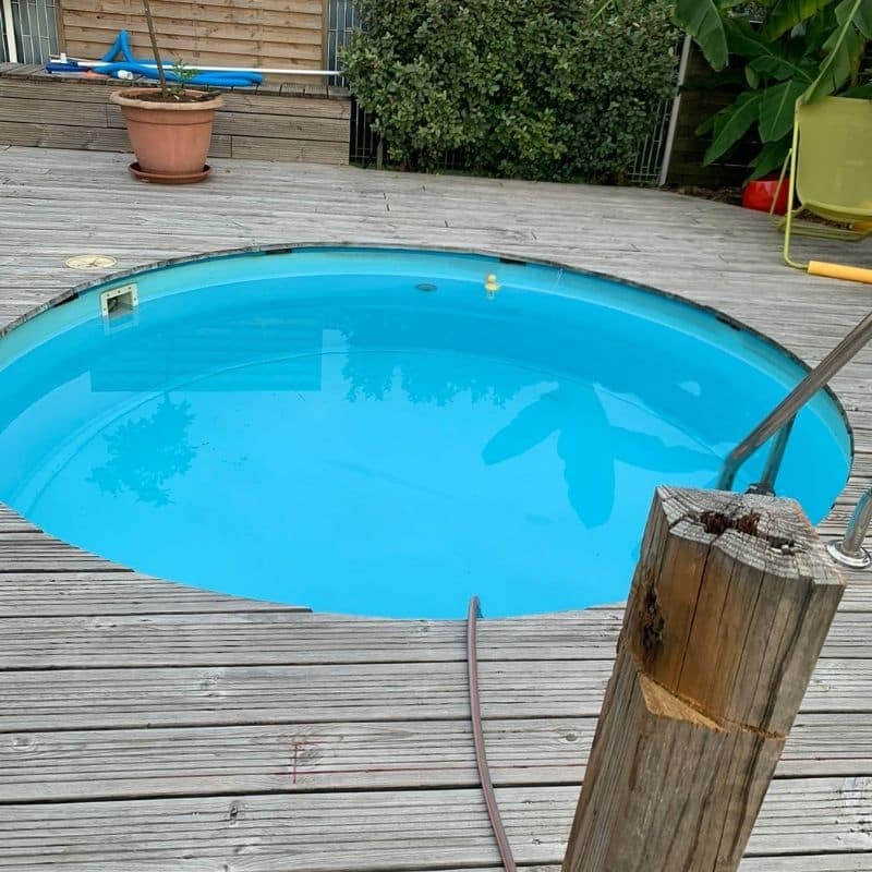 Piscines VEGA pisciniste à Arcachon, Pyla sur Mer, Biscarosse, La Teste, Le Teich, Gujan Mestras (3) Accueil - Piscines VEGA (33)